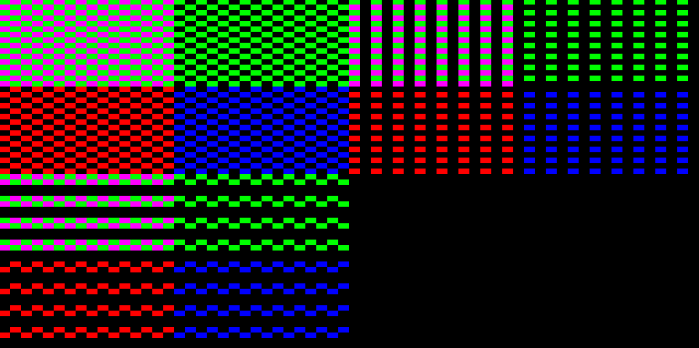 Media 1