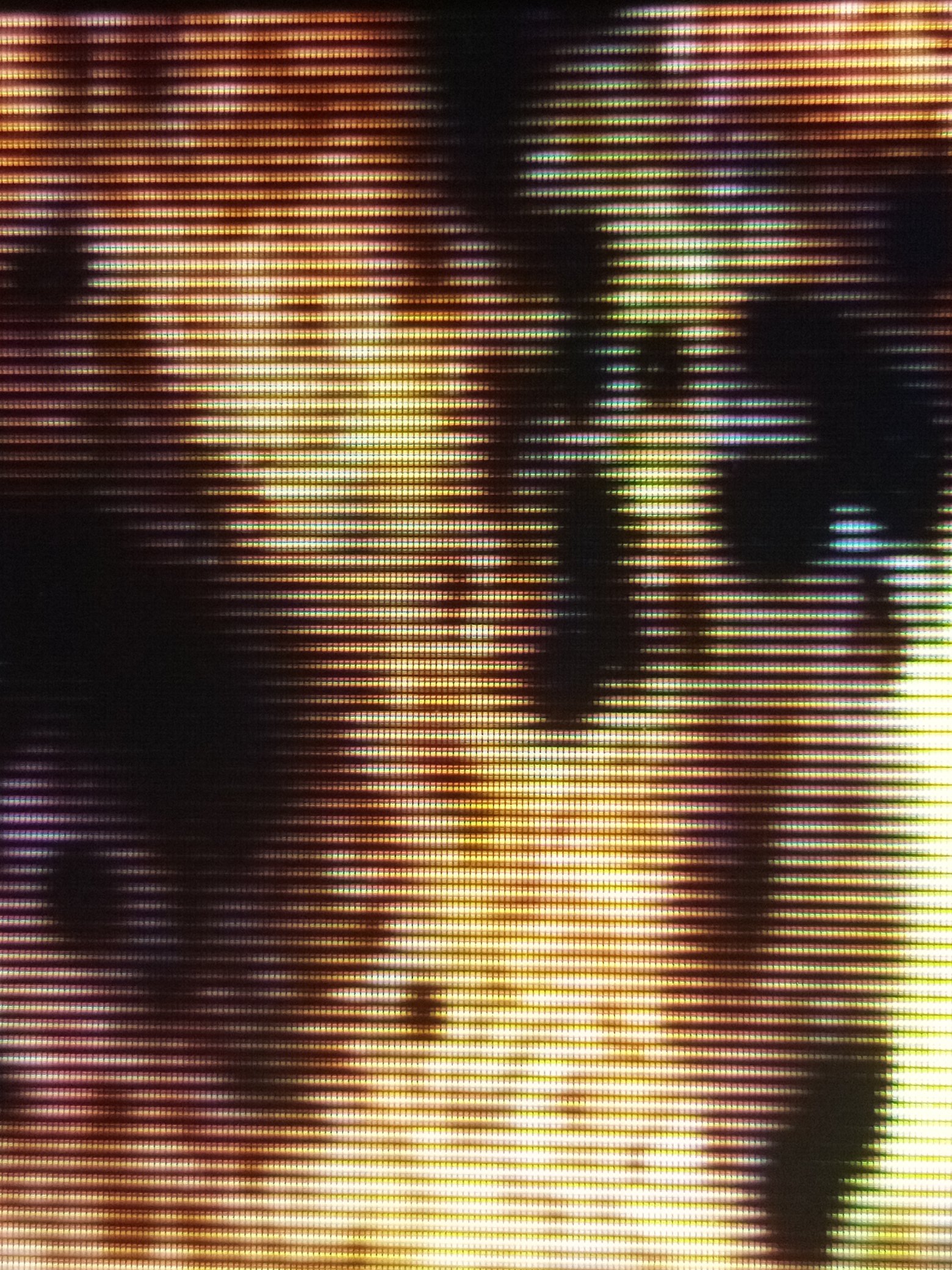 Media 2