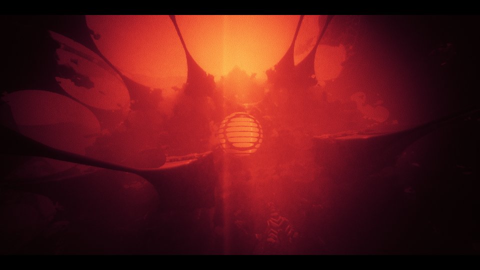 Media 2
