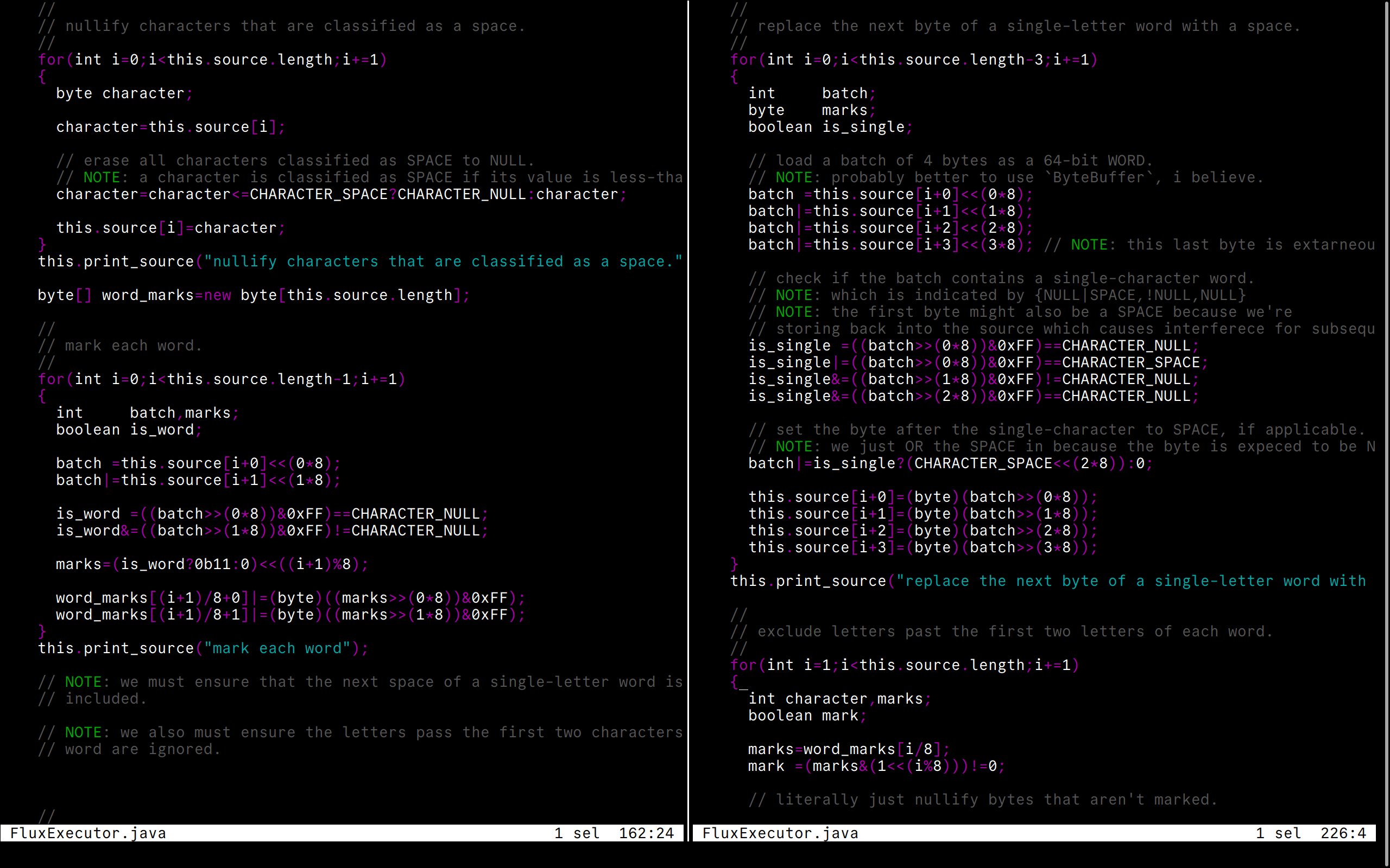 Media 2
