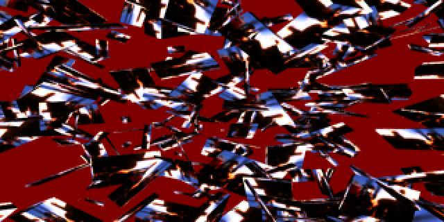 Media 2