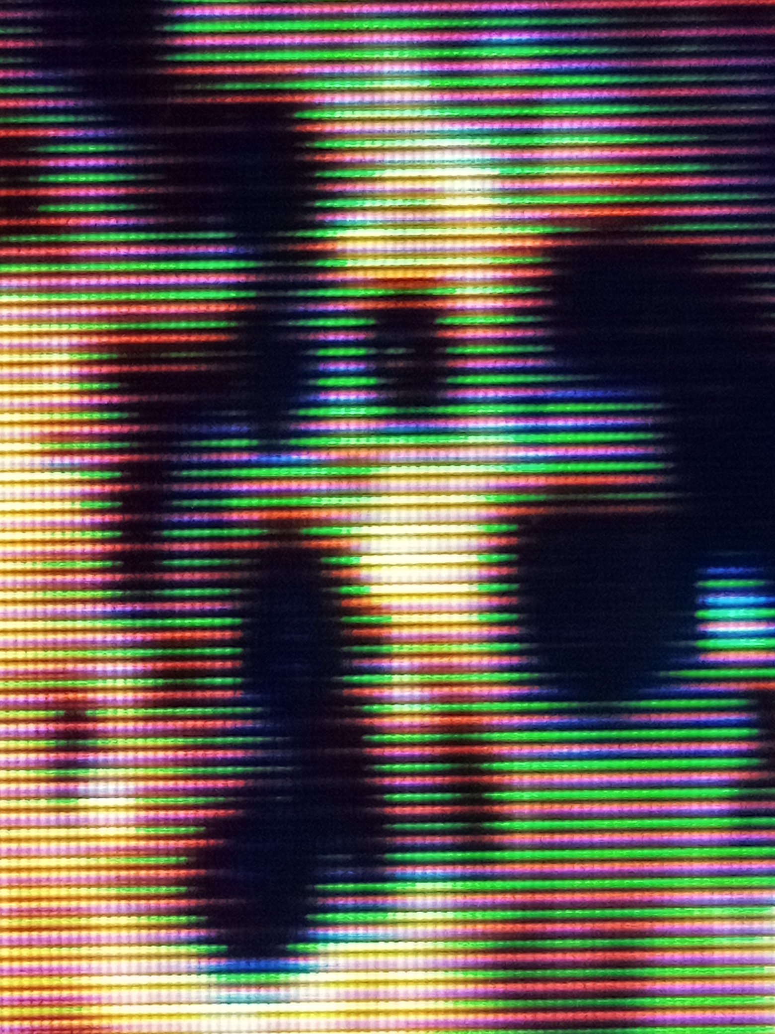 Media 1
