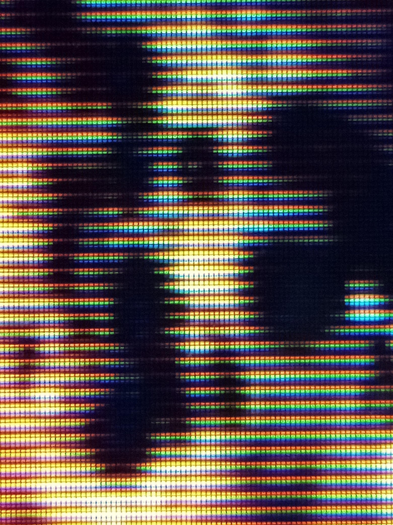 Media 2