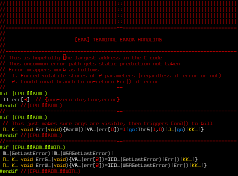 Media 1