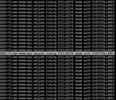 Media 1